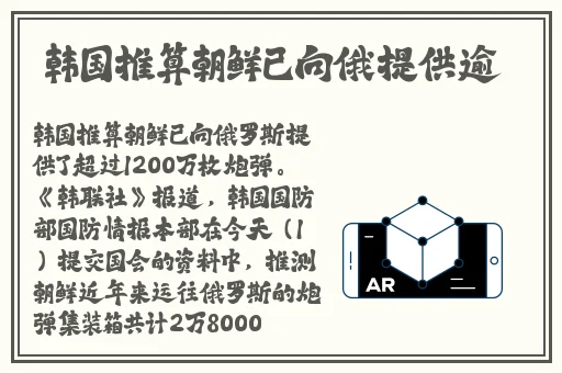 双人床上做的运动打扑克的软件
