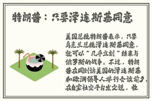 日本一卡二卡免费看