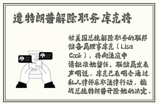 欧美成人精品视频在线播放