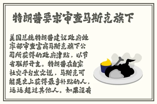 麻豆视传媒官网免费观看