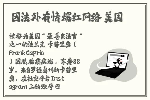 小yoyo萝li 交小说h