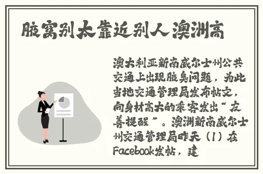 ysl蜜桃色jizizi