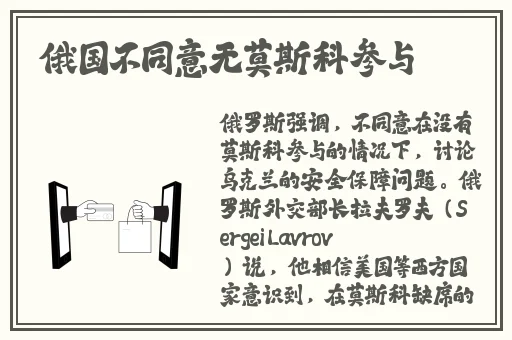 最近韩国电影HD在线