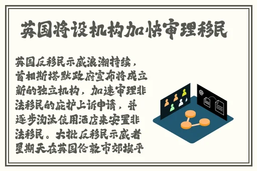 久久精品亚洲精品无码金尊